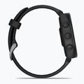 Orologio Garmin Forerunner 165 black/slate gray 5