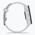 Orologio Garmin Forerunner 165 Mist Gray/Whitestone 5