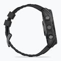 Orologio Garmin Fenix 8 51 mm AMOLED slate gray/black 6