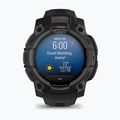 Orologio Garmin Instinct 3 45 mm AMOLED black/black