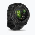 Orologio Garmin Instinct 3 45 mm AMOLED black/black 2