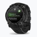 Orologio Garmin Instinct 3 45 mm AMOLED black/black 3
