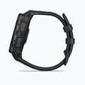 Orologio Garmin Instinct 3 45 mm AMOLED black/black 5