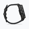 Orologio Garmin Instinct 3 45 mm AMOLED black/black 6