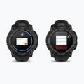 Orologio Garmin Instinct 3 45 mm AMOLED black/black 9