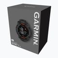 Orologio Garmin Instinct 3 Solar 45 mm black 7
