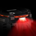 Orologio Garmin Instinct 3 Solar 45 mm black 10