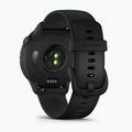 Smartwatch Garmin Vivoactive 6 slate/black 4