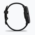 Smartwatch Garmin Vivoactive 6 slate/black 5