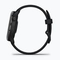 Smartwatch Garmin Vivoactive 6 slate/black 6