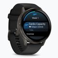 Orologio Garmin Venu 4 45 mm slate/black 3