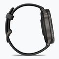 Orologio Garmin Venu 4 45 mm slate/black 6