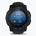 Orologio Garmin Instinct 3 50 mm Amoled Tactical black/black