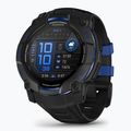 Orologio Garmin Instinct 3 50 mm Amoled Tactical black/black 2