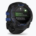 Orologio Garmin Instinct 3 50 mm Amoled Tactical black/black 3
