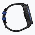 Orologio Garmin Instinct 3 50 mm Amoled Tactical black/black 5