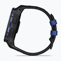 Orologio Garmin Instinct 3 50 mm Amoled Tactical black/black 6
