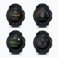 Orologio Garmin Instinct 3 50 mm Amoled Tactical black/black 8
