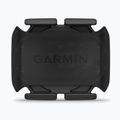 Sensore di velocità e cadenza Garmin Speed & Cadence Sensor 2