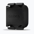 Sensore di velocità e cadenza Garmin Speed & Cadence Sensor 2 2