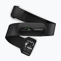 Cardiofrequenzimetro Garmin HRM 200 black