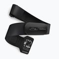 Cardiofrequenzimetro Garmin HRM 200 black 2