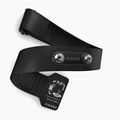 Cardiofrequenzimetro Garmin HRM 200 black 3
