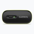 Cardiofrequenzimetro Garmin HRM 600 black 4