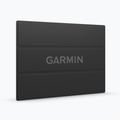 Supporto per bicicletta Garmin Varia RearVue 2
