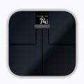 Bilancia Garmin Index S2 true black