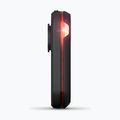 Radar per biciclette Garmin Varia RTL 515 black 3