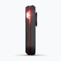 Radar per biciclette Garmin Varia RTL 515 black 4