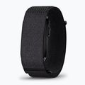 Smartband Garmin CIRQA black 3