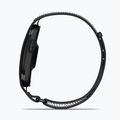 Smartband Garmin CIRQA black 5