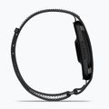 Smartband Garmin CIRQA black 6