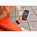 Smartband Garmin CIRQA black 8