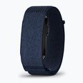 Smartband Garmin CIRQA capitan blue 2