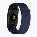 Smartband Garmin CIRQA capitan blue 3