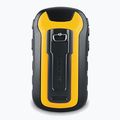 Garmin eTrex 10 Touring Navigation Nero 010-00970-00 3