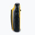 Garmin eTrex 10 Touring Navigation Nero 010-00970-00 4