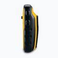 Garmin eTrex 10 Touring Navigation Nero 010-00970-00 5