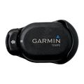 Garmin sensore di temperatura tempe nero 010-11092-30