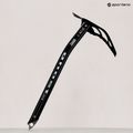 Grivel Ghost Evo nero 8