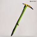 Piccozza Grivel Gzero W/SL verde 8