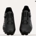 Scarpe da ciclismo MTB da uomo Mavic Tretry Crossmax Boa nero/nero/nero 9