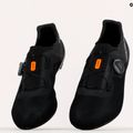 Scarpe da strada da uomo DMT KR4 nero/nero 11