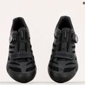 Scarpe da strada da uomo Mavic Tretry Cosmic Elite SL nero/nero/nero 9