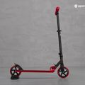 Monopattino per bambini ATTABO 145 nero 21
