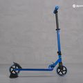 Monopattino per bambini ATTABO 145 blu 21