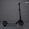 ATTABO 230 scooter blu 21